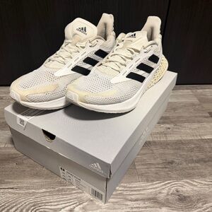 Adidas 4DFWD Pulse